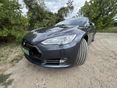 TESLA MODEL S 2014/12 - 8