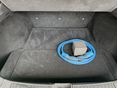 TESLA MODEL S 2014/12 - 10