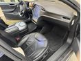 TESLA MODEL S 2014/12 - 9
