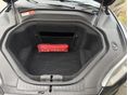 TESLA MODEL S 2014/12 - 11