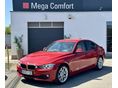 BMW 320 2012/3 - 1