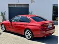 BMW 320 2012/3 - 3