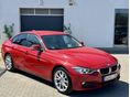 BMW 320 2012/3 - 4