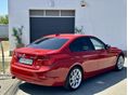 BMW 320 2012/3 - 5