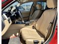 BMW 320 2012/3 - 8