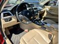 BMW 320 2012/3 - 9