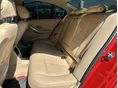 BMW 320 2012/3 - 10