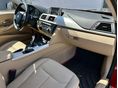 BMW 320 2012/3 - 11