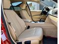 BMW 320 2012/3 - 12