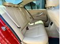 BMW 320 2012/3 - 13