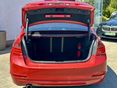 BMW 320 2012/3 - 14