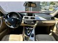 BMW 320 2012/3 - 6