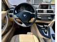 BMW 320 2012/3 - 7