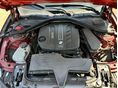 BMW 320 2012/3 - 15
