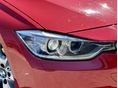BMW 320 2012/3 - 16