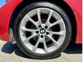 BMW 320 2012/3 - 17