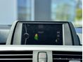 BMW 320 2012/3 - 19