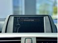 BMW 320 2012/3 - 20