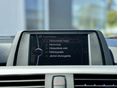 BMW 320 2012/3 - 21