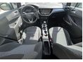 OPEL CROSSLAND X 2017/12 - 9