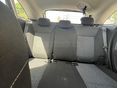 OPEL CROSSLAND X 2017/12 - 12