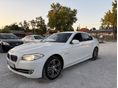 BMW 530d (Automata)
