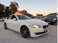 BMW 530 2010 - 2