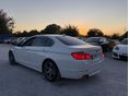 BMW 530 2010 - 3