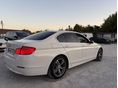 BMW 530 2010 - 4