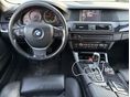 BMW 530 2010 - 5
