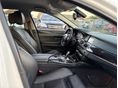 BMW 530 2010 - 6