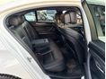 BMW 530 2010 - 7