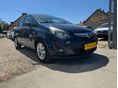 OPEL CORSA 1.2 Enjoy NAVIGÁCIÓ.TEMPOMAT.71500KM!!