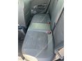 OPEL CORSA 2015/3 - 2