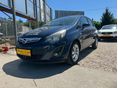 OPEL CORSA 2015/3 - 3