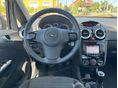 OPEL CORSA 2015/3 - 4