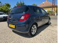 OPEL CORSA 2015/3 - 6