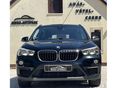 BMW X1 2016/10 - 2