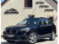 BMW X1 2016/10 - 3