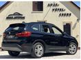 BMW X1 2016/10 - 7