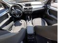 BMW X1 2016/10 - 9