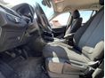 BMW X1 2016/10 - 10