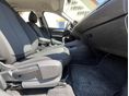 BMW X1 2016/10 - 11