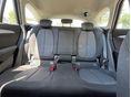 BMW X1 2016/10 - 12