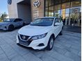 NISSAN QASHQAI 1.3 DIG-T Acenta