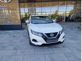 NISSAN QASHQAI 2020 - 2