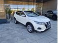 NISSAN QASHQAI 2020 - 3