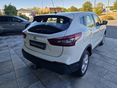 NISSAN QASHQAI 2020 - 4