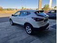 NISSAN QASHQAI 2020 - 5