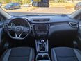 NISSAN QASHQAI 2020 - 7